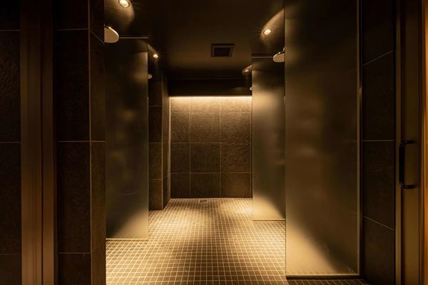 【愛知県名古屋市】「ウェルネスリゾートマンショングランテラス藤が丘」オープン！ジムやサウナも展開