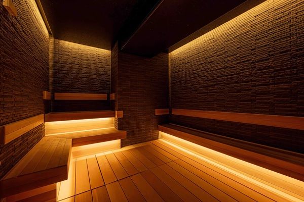 【愛知県名古屋市】「ウェルネスリゾートマンショングランテラス藤が丘」オープン！ジムやサウナも展開