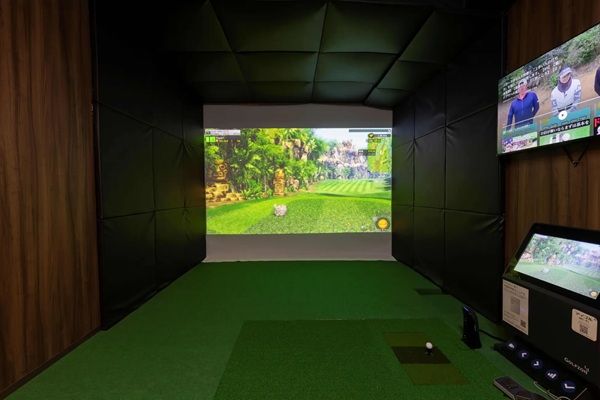 【愛知県名古屋市】「ウェルネスリゾートマンショングランテラス藤が丘」オープン！ジムやサウナも展開