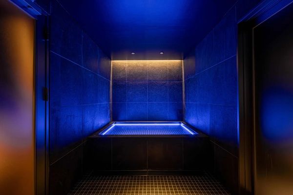 【愛知県名古屋市】「ウェルネスリゾートマンショングランテラス藤が丘」オープン！ジムやサウナも展開