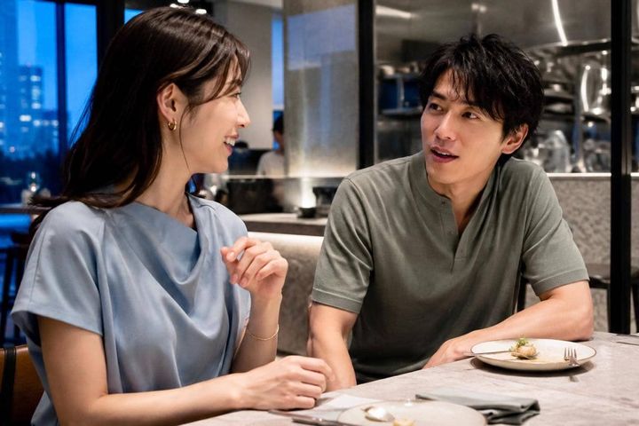 「俺も行きたかったな」男性は本命相手の“楽しかった時間”に入りたがる
