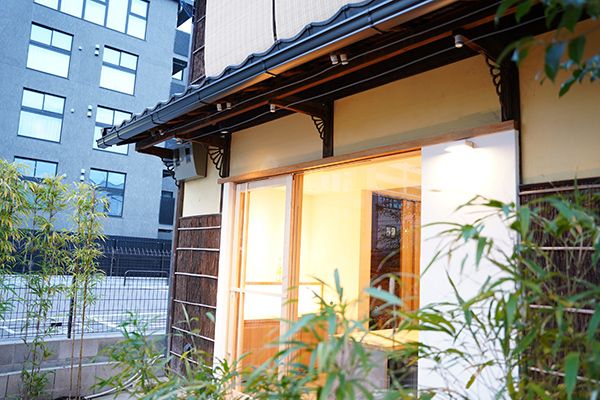 【京都府京都市・大阪府大阪市】京都蜂蜜酒醸造所から個性豊かな3つの蜂蜜酒を揃えた最新コレクションが登場！