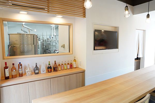 【京都府京都市・大阪府大阪市】京都蜂蜜酒醸造所から個性豊かな3つの蜂蜜酒を揃えた最新コレクションが登場！