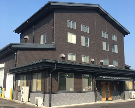 【鹿児島県霧島市】霧島横川蒸留所、ウイスキー製造開始を記念したシングルモルト「霧島 531」発売！