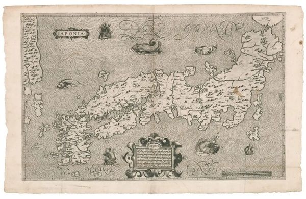 【東京都千代田区】ゼンリンミュージアムが、丸善・丸の内本店で特別展示を開催！地図の魅力を紹介