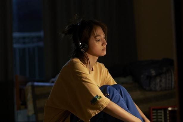 『時には懺悔を』は8月28日(金)より公開 [c]2026 映画「時には懺悔を」製作委員会