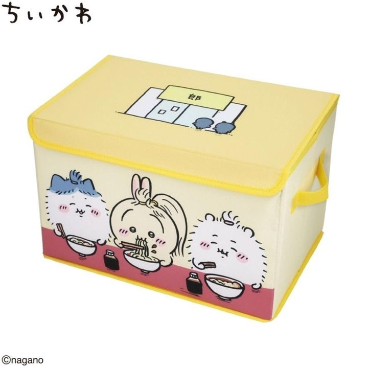 画像5: 出典：しまむら