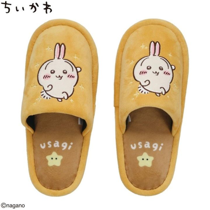 画像2: 出典：しまむら