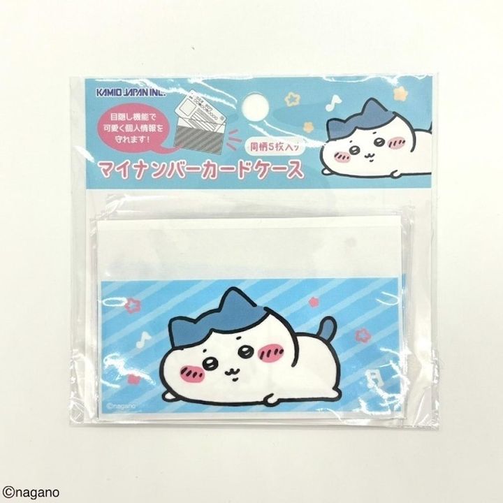 画像5: 出典：しまむら