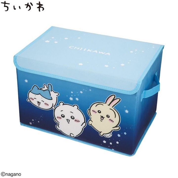 画像1: 出典：しまむら