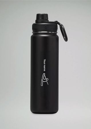 【東京都渋谷区】カナダ発アスレティックウェアブランド「lululemon」が、原宿にグローバル旗艦店OPEN