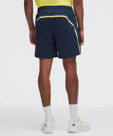 【東京都渋谷区】カナダ発アスレティックウェアブランド「lululemon」が、原宿にグローバル旗艦店OPEN