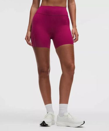 【東京都渋谷区】カナダ発アスレティックウェアブランド「lululemon」が、原宿にグローバル旗艦店OPEN