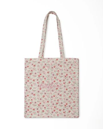 【愛知県名古屋市・岡山県岡山市】Cath Kidston「名古屋PARCO店」＆「岡山一番街店」オープン！各店限定アイテムも