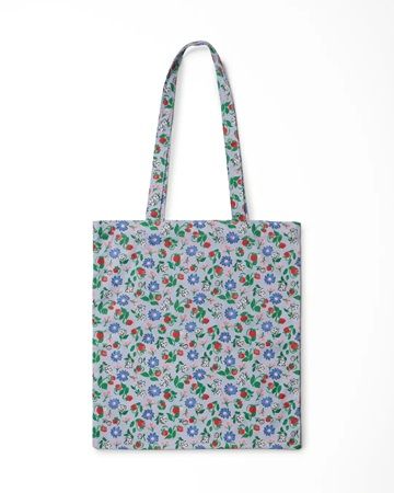 【愛知県名古屋市・岡山県岡山市】Cath Kidston「名古屋PARCO店」＆「岡山一番街店」オープン！各店限定アイテムも