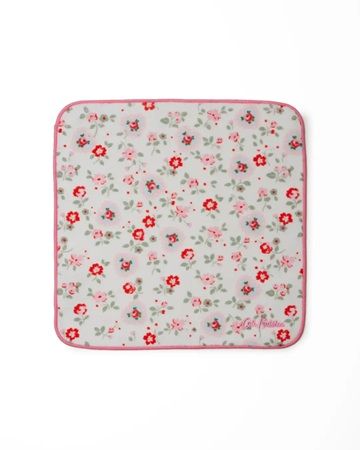 【愛知県名古屋市・岡山県岡山市】Cath Kidston「名古屋PARCO店」＆「岡山一番街店」オープン！各店限定アイテムも