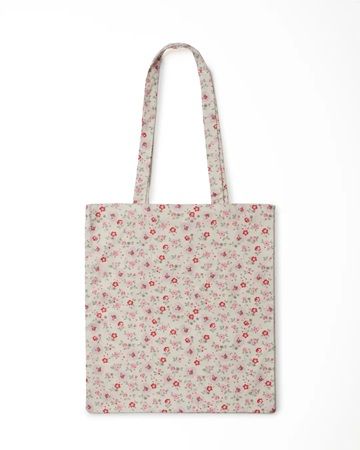【愛知県名古屋市・岡山県岡山市】Cath Kidston「名古屋PARCO店」＆「岡山一番街店」オープン！各店限定アイテムも