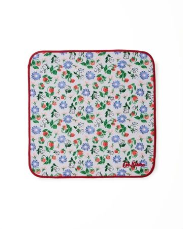 【愛知県名古屋市・岡山県岡山市】Cath Kidston「名古屋PARCO店」＆「岡山一番街店」オープン！各店限定アイテムも
