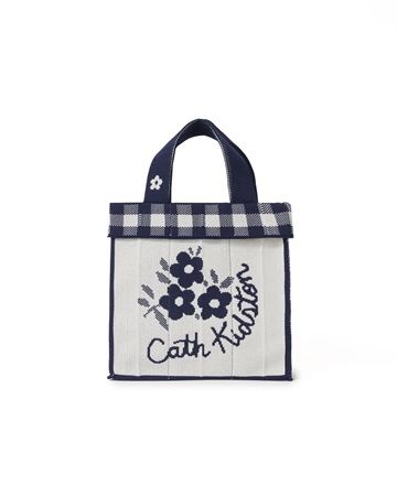 【愛知県名古屋市・岡山県岡山市】Cath Kidston「名古屋PARCO店」＆「岡山一番街店」オープン！各店限定アイテムも