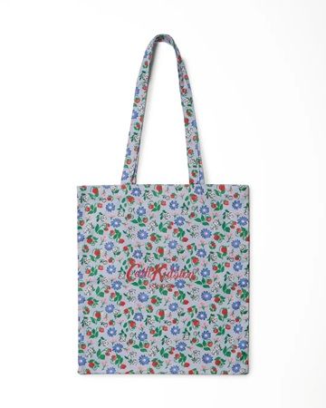 【愛知県名古屋市・岡山県岡山市】Cath Kidston「名古屋PARCO店」＆「岡山一番街店」オープン！各店限定アイテムも