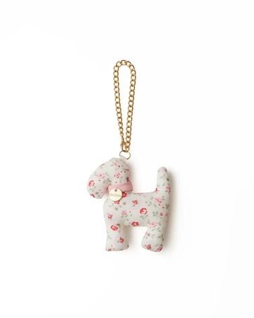 【愛知県名古屋市・岡山県岡山市】Cath Kidston「名古屋PARCO店」＆「岡山一番街店」オープン！各店限定アイテムも