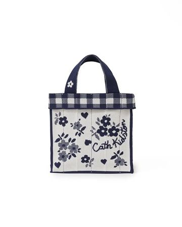 【愛知県名古屋市・岡山県岡山市】Cath Kidston「名古屋PARCO店」＆「岡山一番街店」オープン！各店限定アイテムも