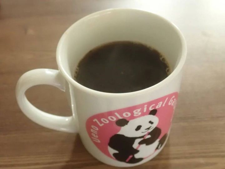 DAISO(ダイソー)：AGF ちょっと贅沢な珈琲店 スティックブラック スペシャルブレンド (3g×3本入)
