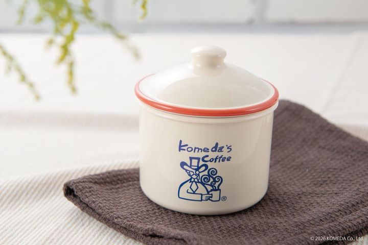 「ラウンドストッカー330ml」（税込 2750円） width=
