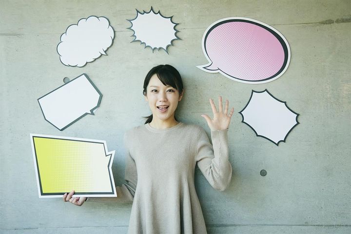 つい“話を盛ってしまう”人は意外と多い？
