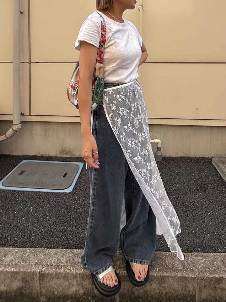 画像3: 出典：Instagram