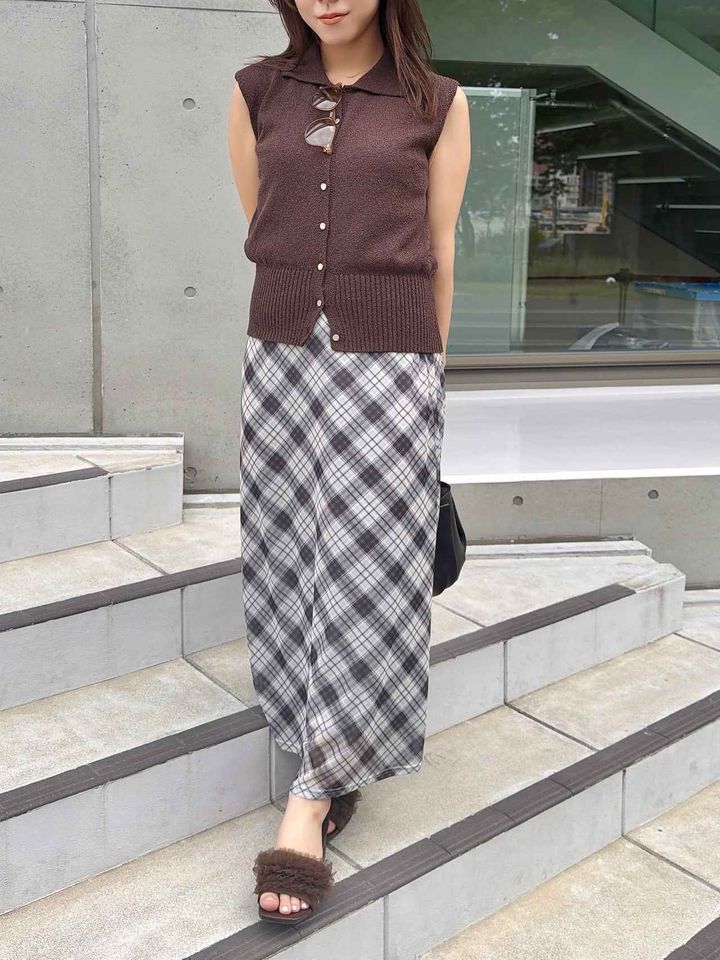 画像1: 出典：Instagram