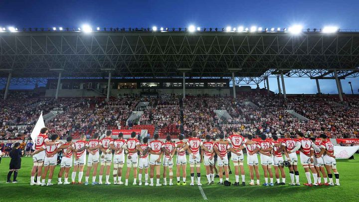 画像4: ©JRFU