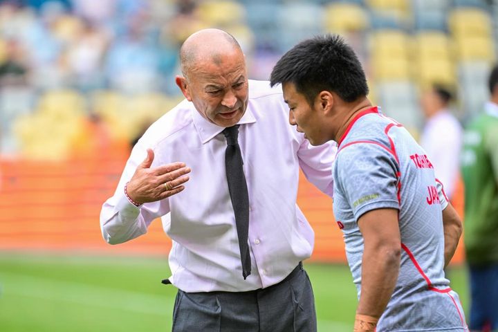 画像3: ©JRFU