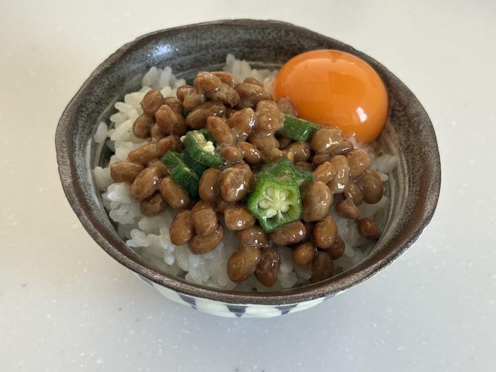 画像2: 小分けに使えて便利！