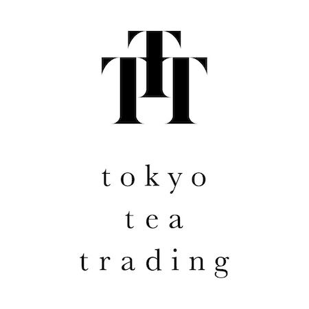 ティーバッグシリーズ「世界のお茶巡り」、Tokyo Tea Tradingとしてリニューアル