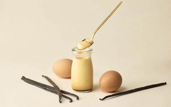 【東京都千代田区】 “ミルクやバター”を主役にしたお菓⼦の専⾨店「Butter Milk Lab.」オープン！