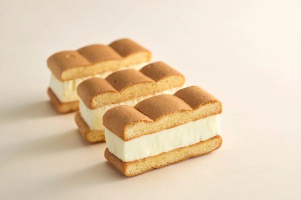 【東京都千代田区】 “ミルクやバター”を主役にしたお菓⼦の専⾨店「Butter Milk Lab.」オープン！