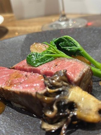 【大阪府大阪市】築100年の町屋を改装したワインバーレストランを独占！特別貸切プランが誕生