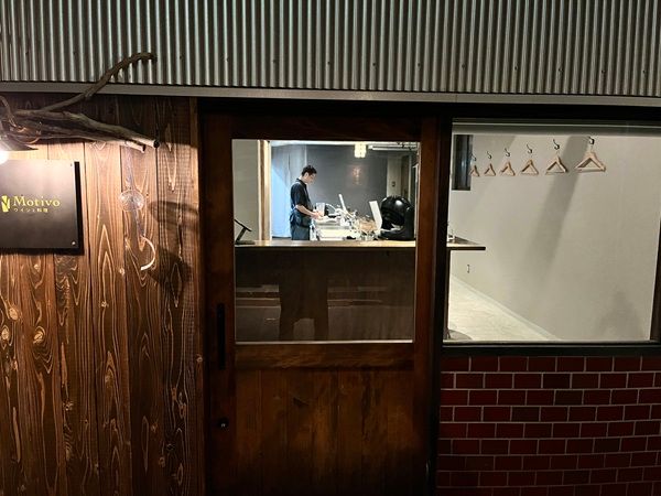 【大阪府大阪市】築100年の町屋を改装したワインバーレストランを独占！特別貸切プランが誕生