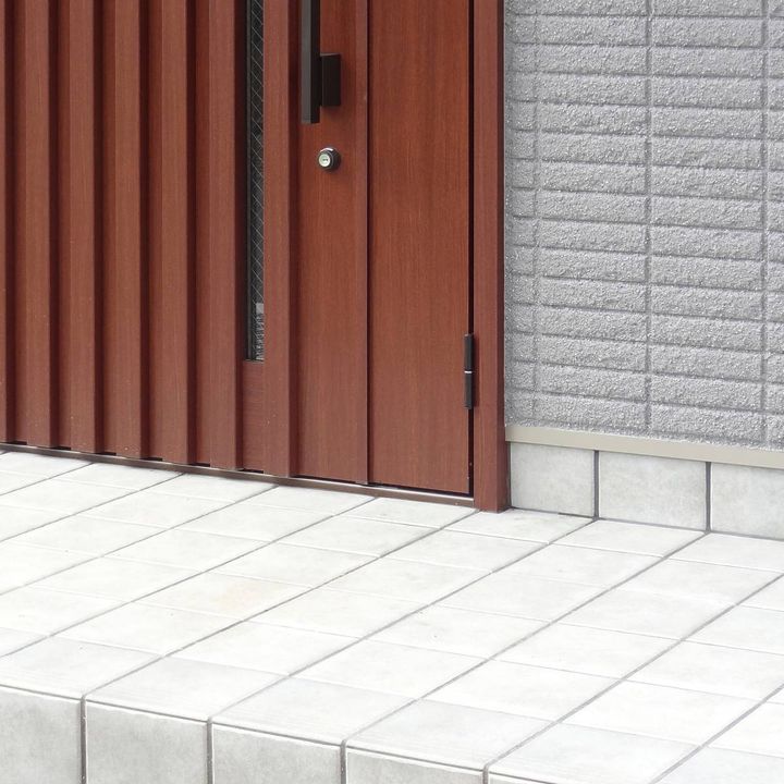 北東 出世運 下がる