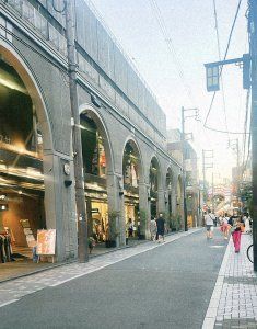 ＜京都＞「レモンパイ」という爽やかな響きに誘惑される日【FUDGENA：おおえさきの週末京都クリップ vol.53】