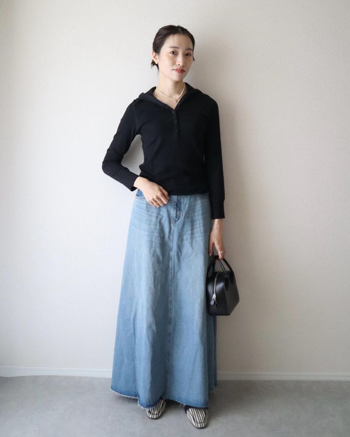 画像3: 出典：Instagram