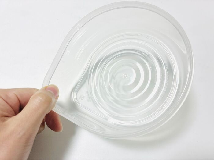 セリアの〈超ニッチ商品〉が買って大正解！毎日は使わないけど…試してみると「案外イイかも♡」