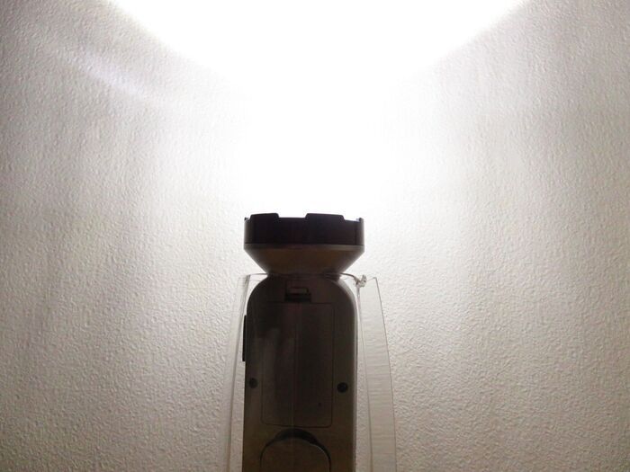 【R-1】の空き容器、あったらラッキー！意外なところで便利に使えるから捨てずにキープ！