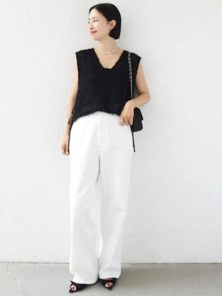 出典：WEAR