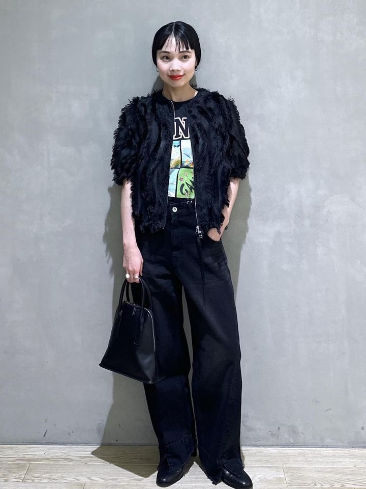 出典：WEAR