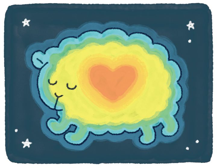 眠りの基本から新常識まで。睡眠を極める！