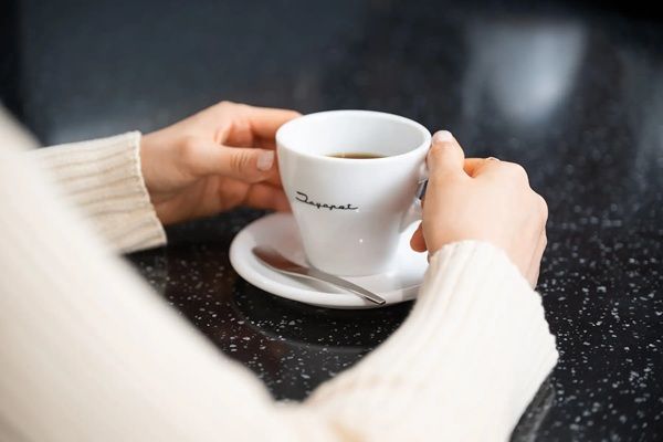 【東京都江東区】茨城トヨペットが、日本一のバリスタを決定する競技会のゴールドスポンサーに就任