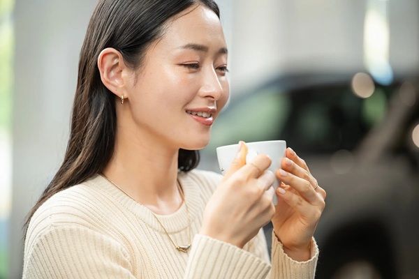 【東京都江東区】茨城トヨペットが、日本一のバリスタを決定する競技会のゴールドスポンサーに就任