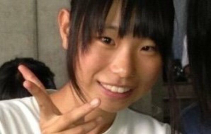 【写真・画像】整形総額1000万円の整形美女（28）、浮気性男に不安「一緒にいると整形してもっと可愛くならなきゃと思っちゃいそう」 1枚目